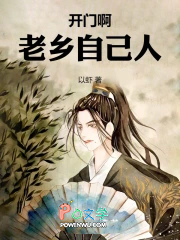 Ű磬Լ