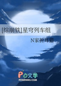 [۱] г