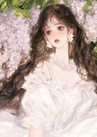 Omega뱻ǿư