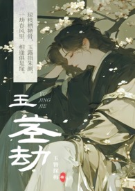 񾥽 Ŵ H ס
