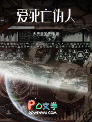 α