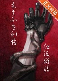 ѱԼ