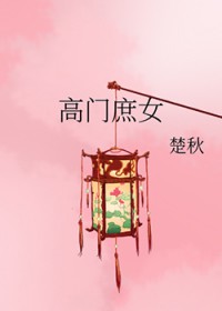 Ů