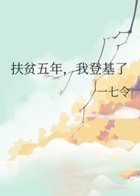 ƶ꣬ҵǻ