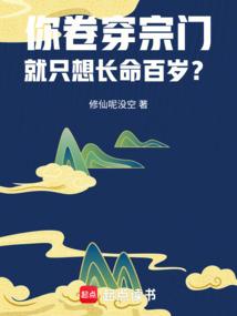 ţֻ볤ꣿ
