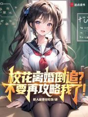 У鵹׷Ҫٹˣ