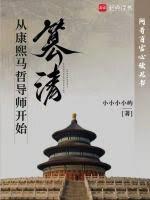 壺ӿҵĿʼ