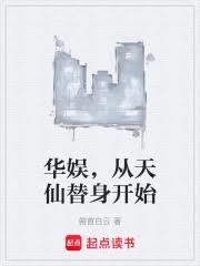 飬ʼ
