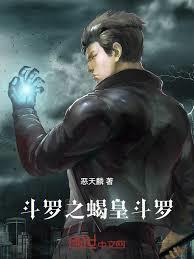 壺Ǻ·һ