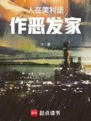 ᣬ񷢼