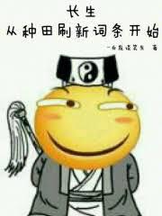 ʲ޷ҿʵ