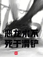 ڻ