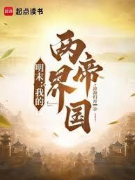 ƾף볯