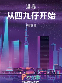 ۵оΪ׬Ǯ