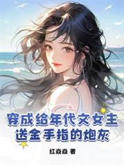 ũһƷ