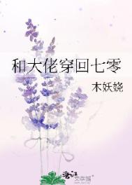 ʹд
