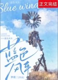 ɫ糵