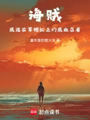 켣ڲñϵĻѪ