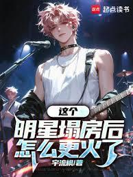 뵺ҵǰŮ