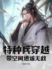 Խɷϻӣֻ빶