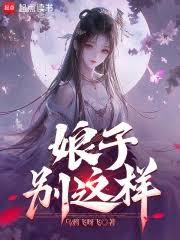 ӣ벻Ҫ