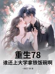 86޲óҵĿռɶ