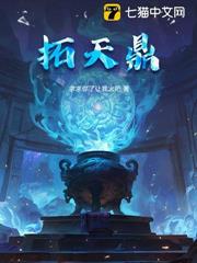 䣺ńeޣ޵ˣ