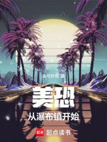 ᣬֻʽӺ츳
