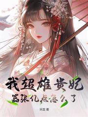 壬Ůµ