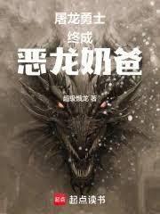 壺Ӽ񵽻ʵ۱ʼǿʼ
