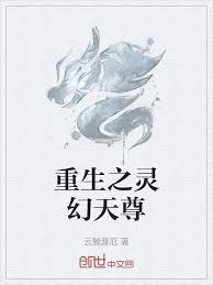۷նǿ콾