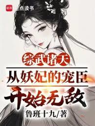 죺ĳ購ʼ޵