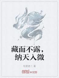 ؤʼγʥ