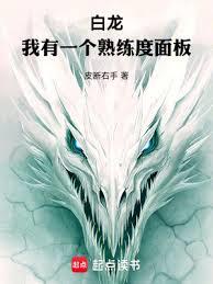 һ