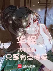 飺Ҳֻе㲩