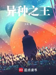 ֮