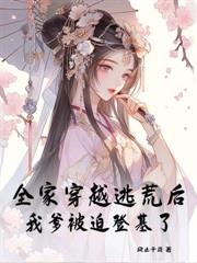 źС췴