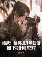 䣺ֹٸϱ
