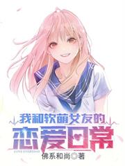 崿תУңУ޲