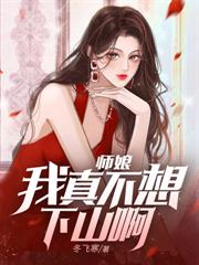 ͳ죬ַ裿