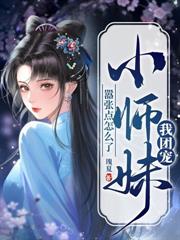 ʦҪ룬ȫ