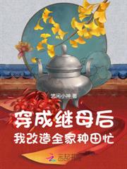 ޳ɹѸҿȫ