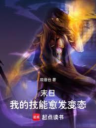 ĩգҵļB