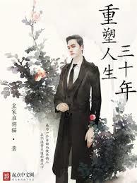 ֮U껪