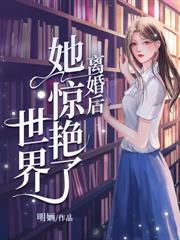 ǰݣ鲻ź