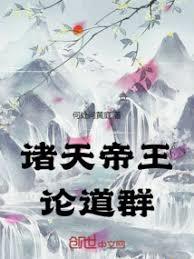 ۵Ⱥ