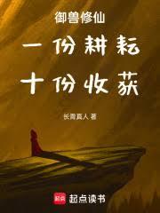 ɣһݸţʮշ