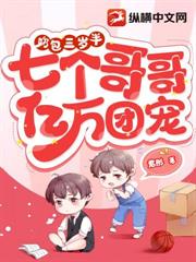 ֹ飡׺󣬰ںҹҹ
