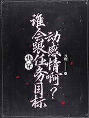 촩˭Ŀ궯鰡