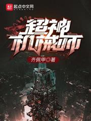 սSSS츳
